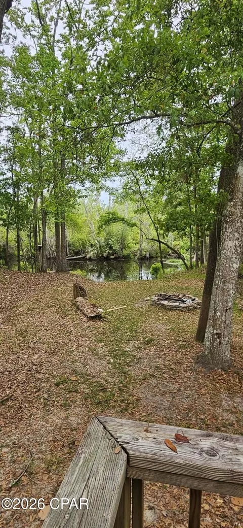 376 Stillwater Rd, Freeport, FL 32439 photo 24