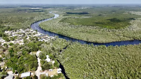 376 Stillwater Rd, Freeport, FL 32439 photo 28