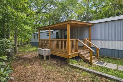 376 Stillwater Rd, Freeport, FL 32439 photo 20