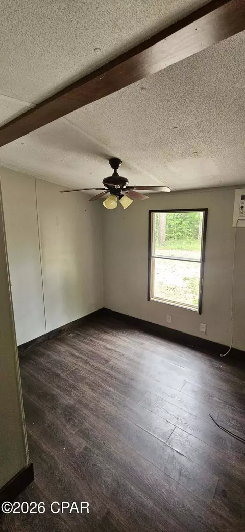 376 Stillwater Rd, Freeport, FL 32439 photo 17
