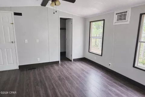 376 Stillwater Rd, Freeport, FL 32439 photo 9