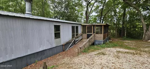 376 Stillwater Rd, Freeport, FL 32439 photo 3