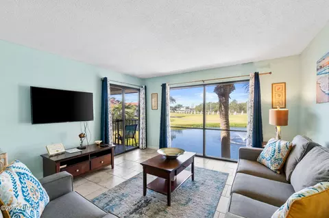 520 N Richard Jackson Blvd #1808, Panama City Beach, FL 32407