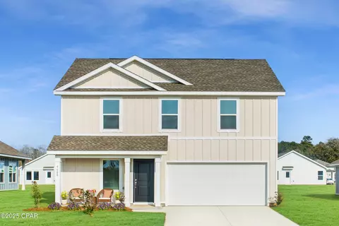3892 Wall Street St #HS 108, Panama City, FL 32404