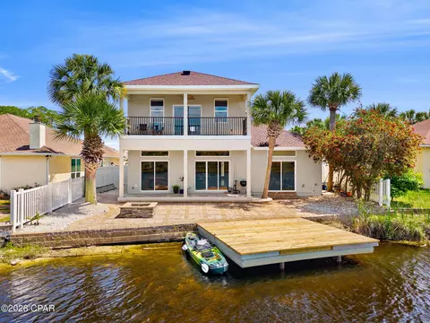 22811 Panama City Beach Pkwy #12, Panama City Beach, FL 32413