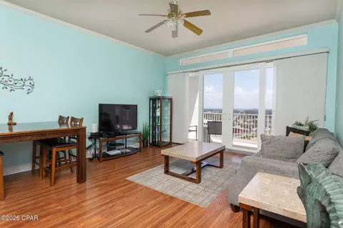 9902 S Thomas Dr #2029, Panama City, FL 32408