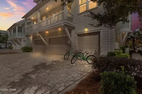 94 York Ln #C, Inlet Beach, FL 32461