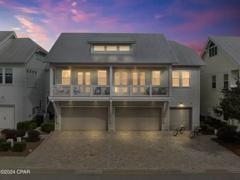 94 York Ln #C, Inlet Beach, FL 32461