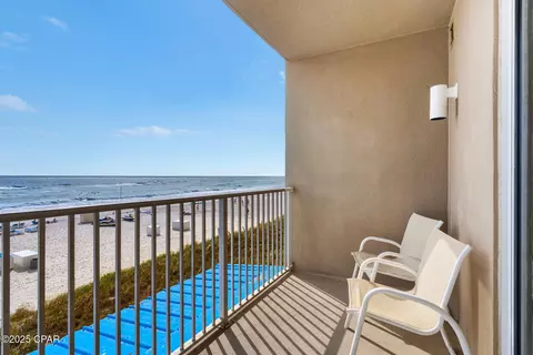16819 Front Beach Rd #104, Panama City Beach, FL 32413