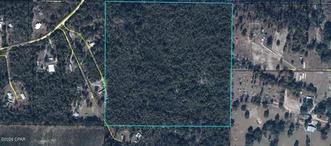 tbd Doberman Dr, Grand Ridge, FL 32442