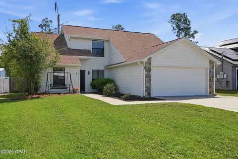 2415 Kimberly Dr, Lynn Haven, FL 32444