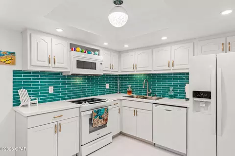 23223 Front Beach Rd #A-324, Panama City Beach, FL 32413