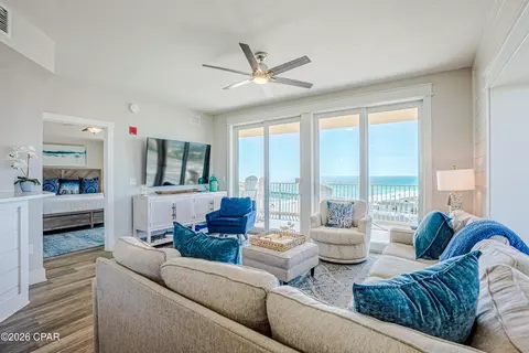 15928 Front Beach Rd #31212, Panama City Beach, FL 32413