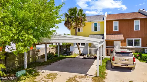 601 S Berthe Ave, Panama City, FL 32404