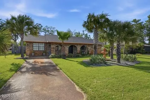 1520 Kentucky Ave, Lynn Haven, FL 32444
