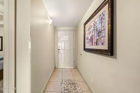 15817 Front Beach Rd #1-2207, Panama City Beach, FL 32413