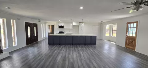 8334 E Florida 22, Panama City, FL 32404