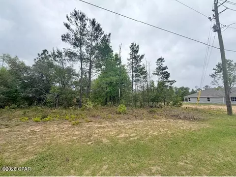 lot22 Shenandoah Blvd, Chipley, FL 32428