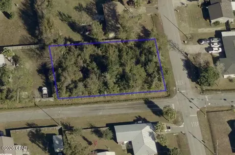918 Colorado Ave, Lynn Haven, FL 32444