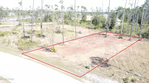 905 Flagler Dr, Panama City, FL 32404