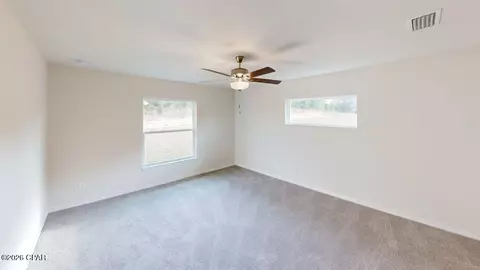 Bedroom - 2205 Chase St, Chipley, FL 32428 photo 2 of 5