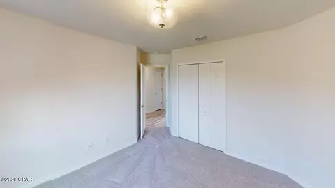 Other - 2205 Chase St, Chipley, FL 32428 photo 1 of 5