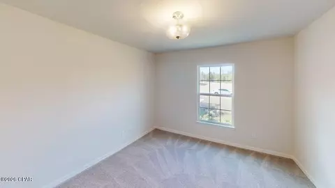 Bedroom - 2205 Chase St, Chipley, FL 32428 photo 1 of 5
