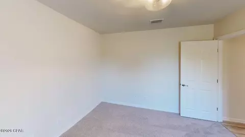 Other - 2205 Chase St, Chipley, FL 32428 photo 5 of 5
