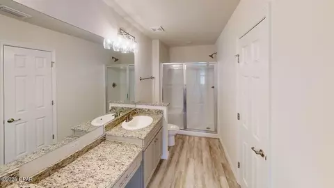 Bath - 2205 Chase St, Chipley, FL 32428 photo 2 of 2