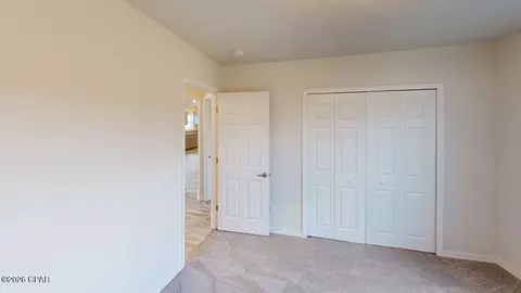 Other - 2205 Chase St, Chipley, FL 32428 photo 4 of 5