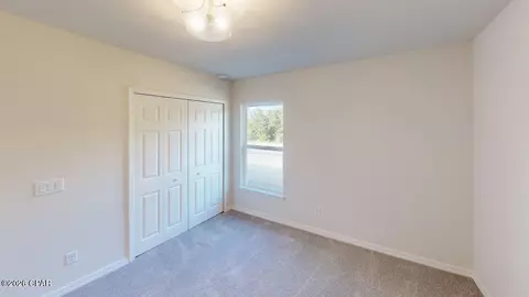 Bedroom - 2205 Chase St, Chipley, FL 32428 photo 5 of 5
