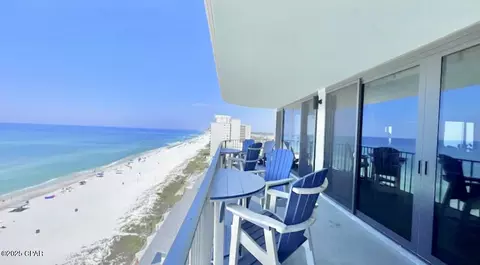 6201 Thomas Dr #1108, Panama City Beach, FL 32408