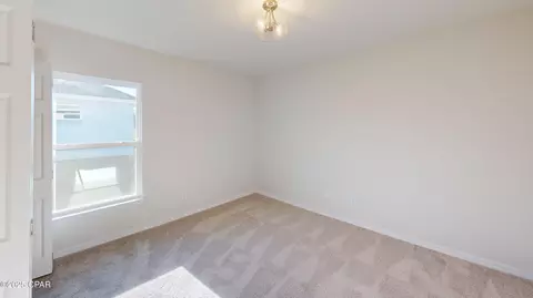 Bedroom - 2212 Chase St, Chipley, FL 32428 photo 5 of 6