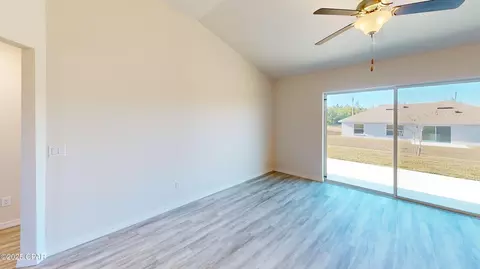 Living - 2212 Chase St, Chipley, FL 32428 photo 2 of 2