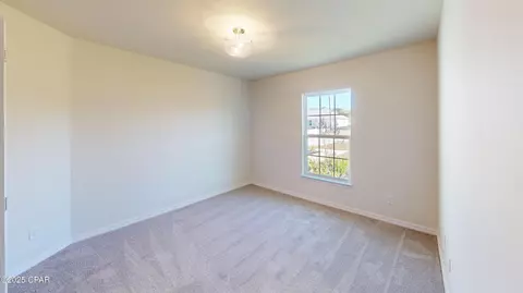 Bedroom - 2212 Chase St, Chipley, FL 32428 photo 1 of 6