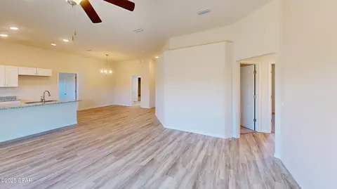 Other - 2212 Chase St, Chipley, FL 32428 photo 9 of 9