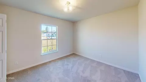 Bedroom - 2212 Chase St, Chipley, FL 32428 photo 6 of 6