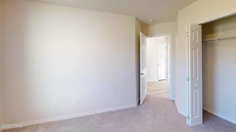 Bedroom - 2212 Chase St, Chipley, FL 32428 photo 3 of 6