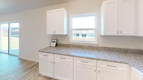 Kitchen - 2212 Chase St, Chipley, FL 32428 photo 1 of 2