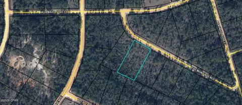 00 Fremont Ave, Alford, FL 32420