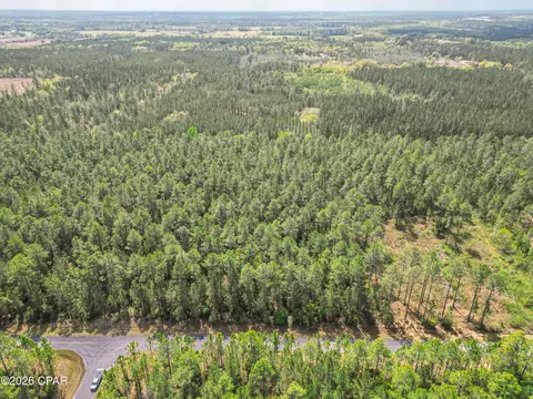 0004 Cypress Crossing Rd, Vernon, FL 32462