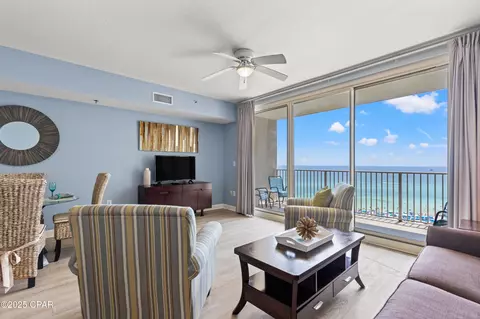 9900 S Thomas Dr #1019, Panama City Beach, FL 32408