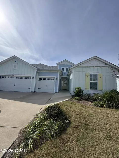8494 Island Breeze Ave, Panama City Beach, FL 32413
