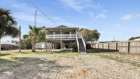 321 El Reposo Pl, Panama City Beach, FL 32413