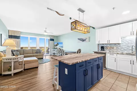 9902 S Thomas Dr #1734, Panama City, FL 32408