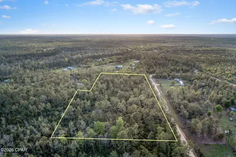 Nnn Wisteria Lane, Chipley, FL 32428