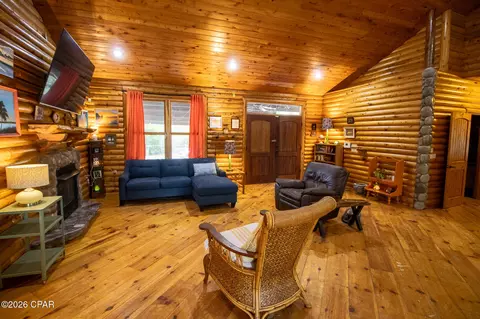 Living - 3781 Pine Log Rd, Chipley, FL 32428 photo 3 of 3