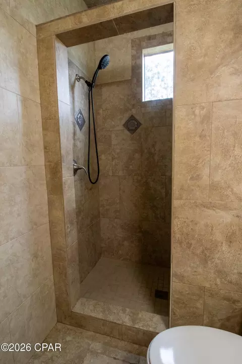 Bath - 3781 Pine Log Rd, Chipley, FL 32428 photo 4 of 6