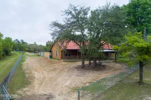 Other - 3781 Pine Log Rd, Chipley, FL 32428 photo 26 of 27