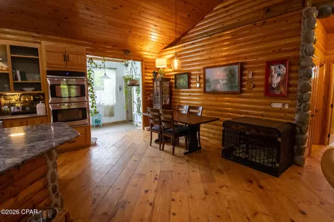 Other - 3781 Pine Log Rd, Chipley, FL 32428 photo 7 of 27